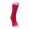 Cocky Socks - US Size 2-7,5 / EU Size 36-41
